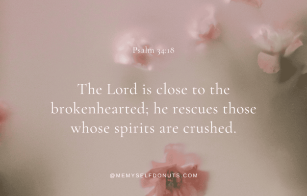 10 Powerful Bible Verses For Singles You Need To Know