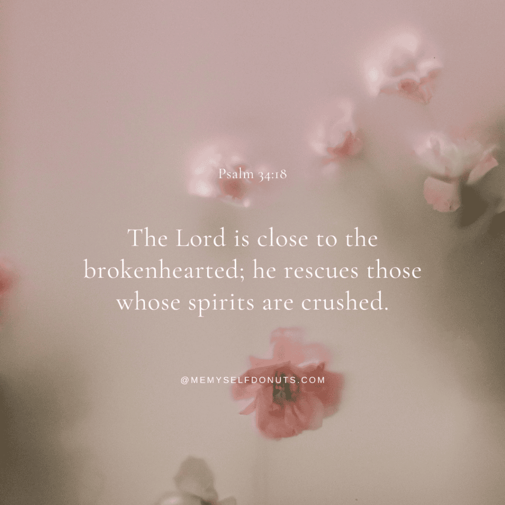 10 Powerful Bible Verses For Singles You Need To Know