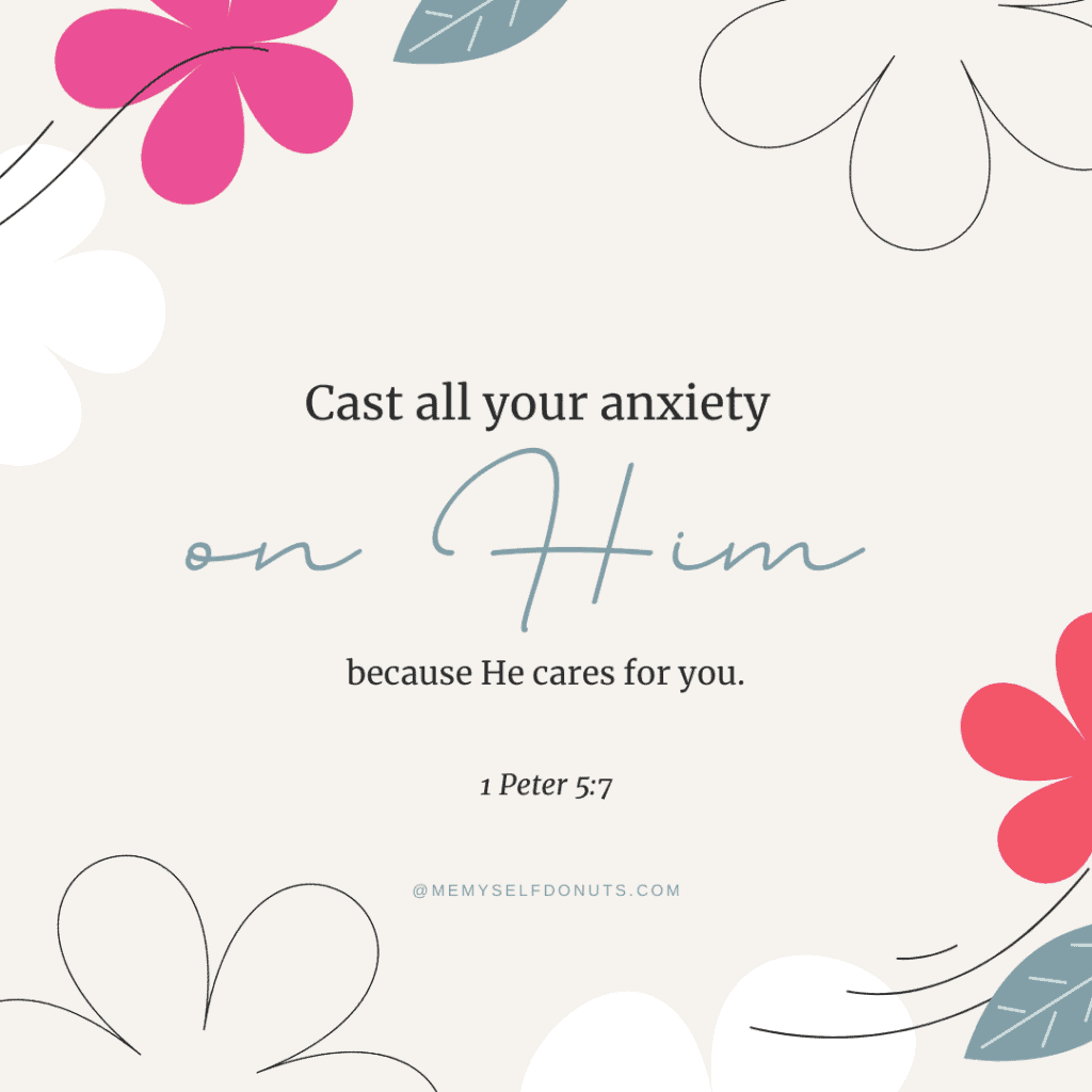 10 Powerful Bible Verses For Singles You Need To Know