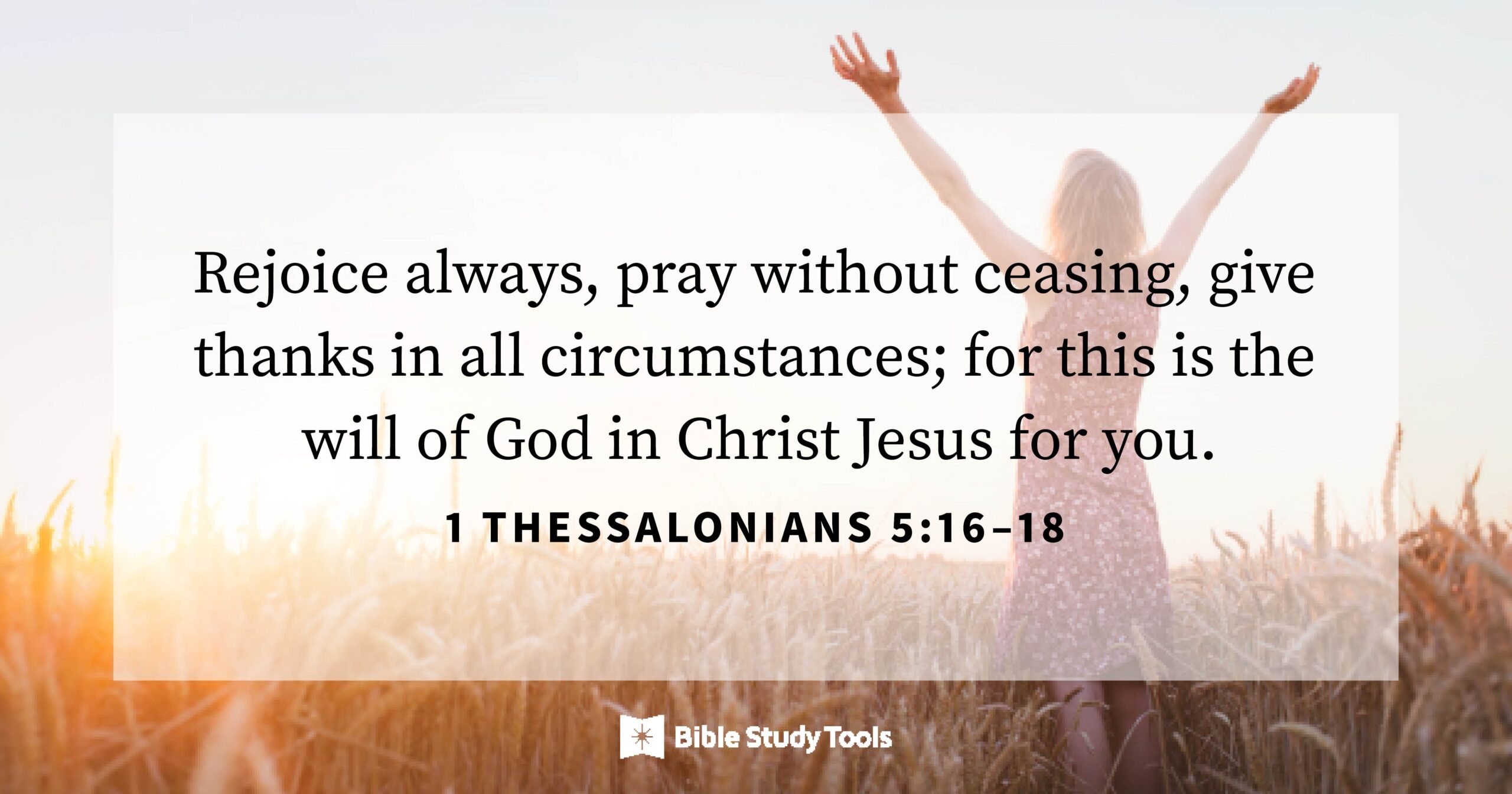 10 Scriptures To Prepare Your Heart For Thanksgiving Topical Studies Bible Study Tools