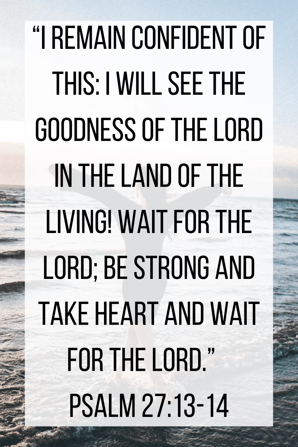 10 Uplifting Bible Verses For Those With Cancer Chasing Vibrance