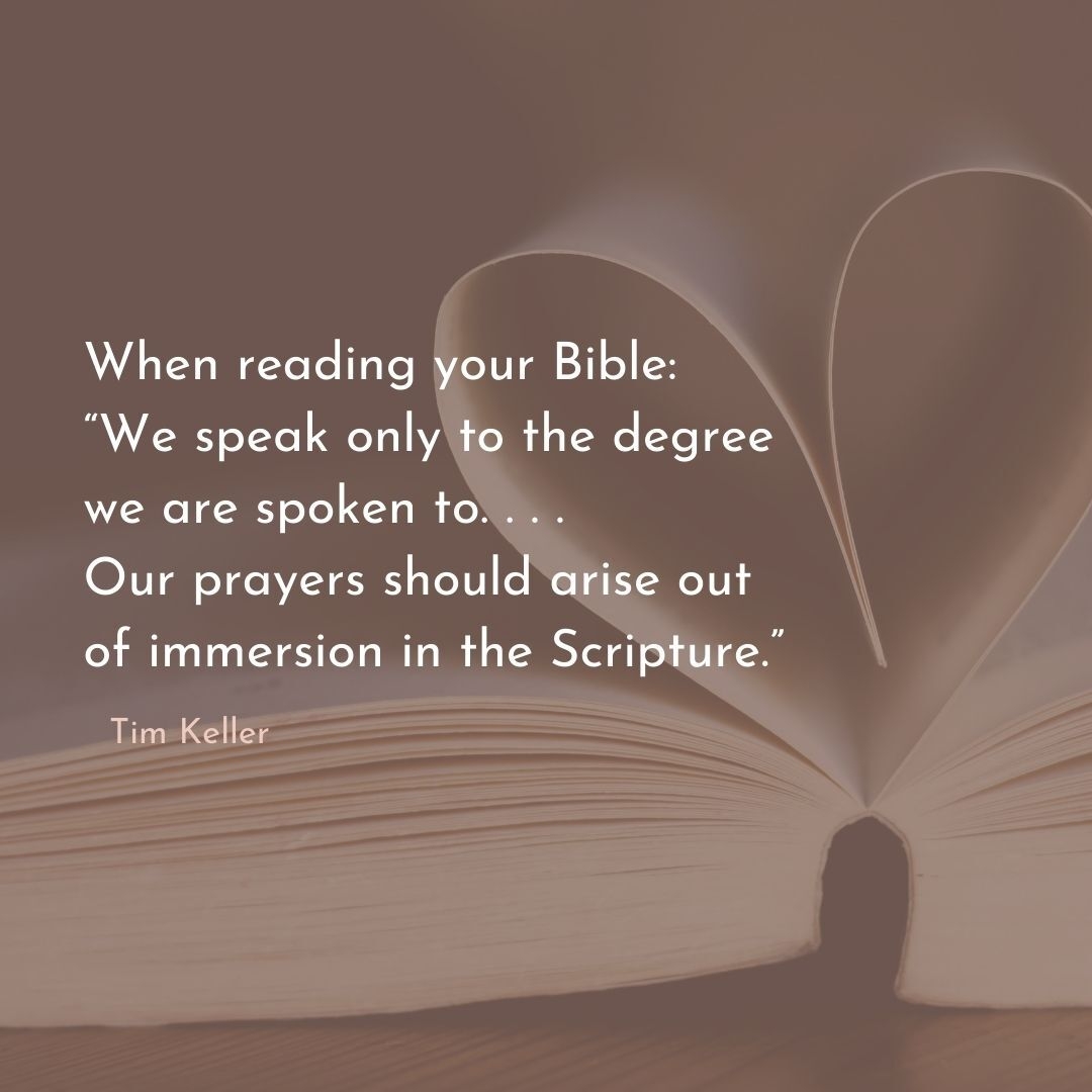100 Best Quotes About The Bible Wendy Speake