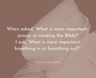 100 Best Quotes About The Bible Wendy Speake