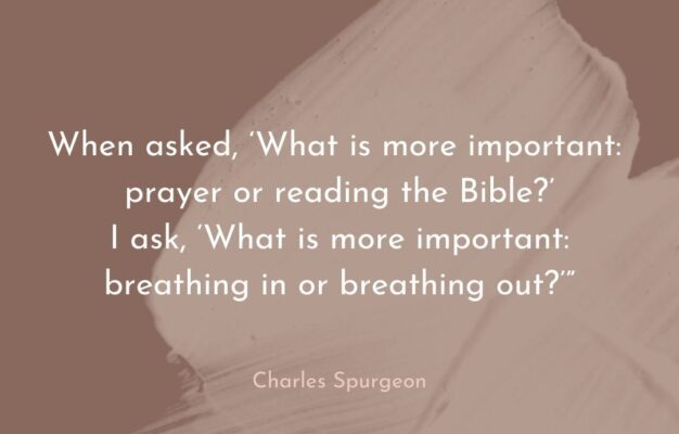 100 Best Quotes About The Bible Wendy Speake