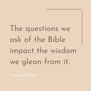 100 Best Quotes About The Bible Wendy Speake
