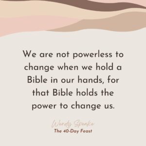 100 Best Quotes About The Bible Wendy Speake