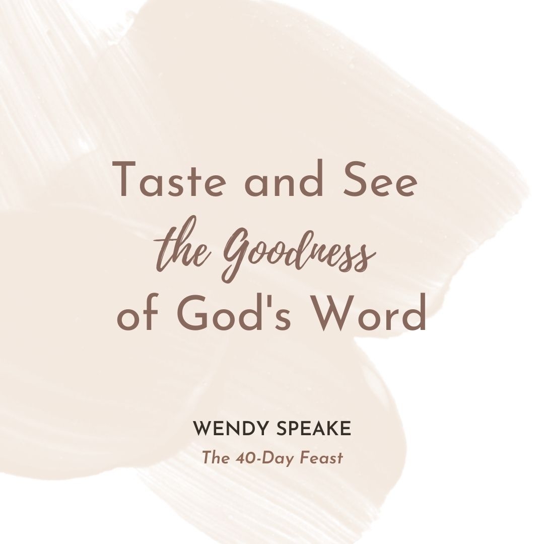 100 Best Quotes About The Bible Wendy Speake