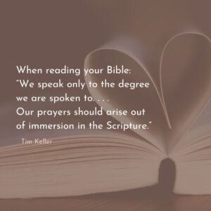 100 Best Quotes About The Bible Wendy Speake