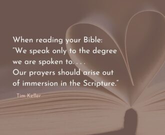 100 Best Quotes About The Bible Wendy Speake
