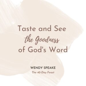 100 Best Quotes About The Bible Wendy Speake