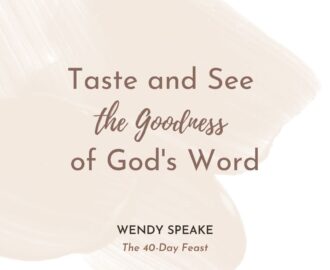 100 Best Quotes About The Bible Wendy Speake
