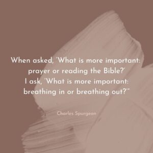 100 Best Quotes About The Bible Wendy Speake