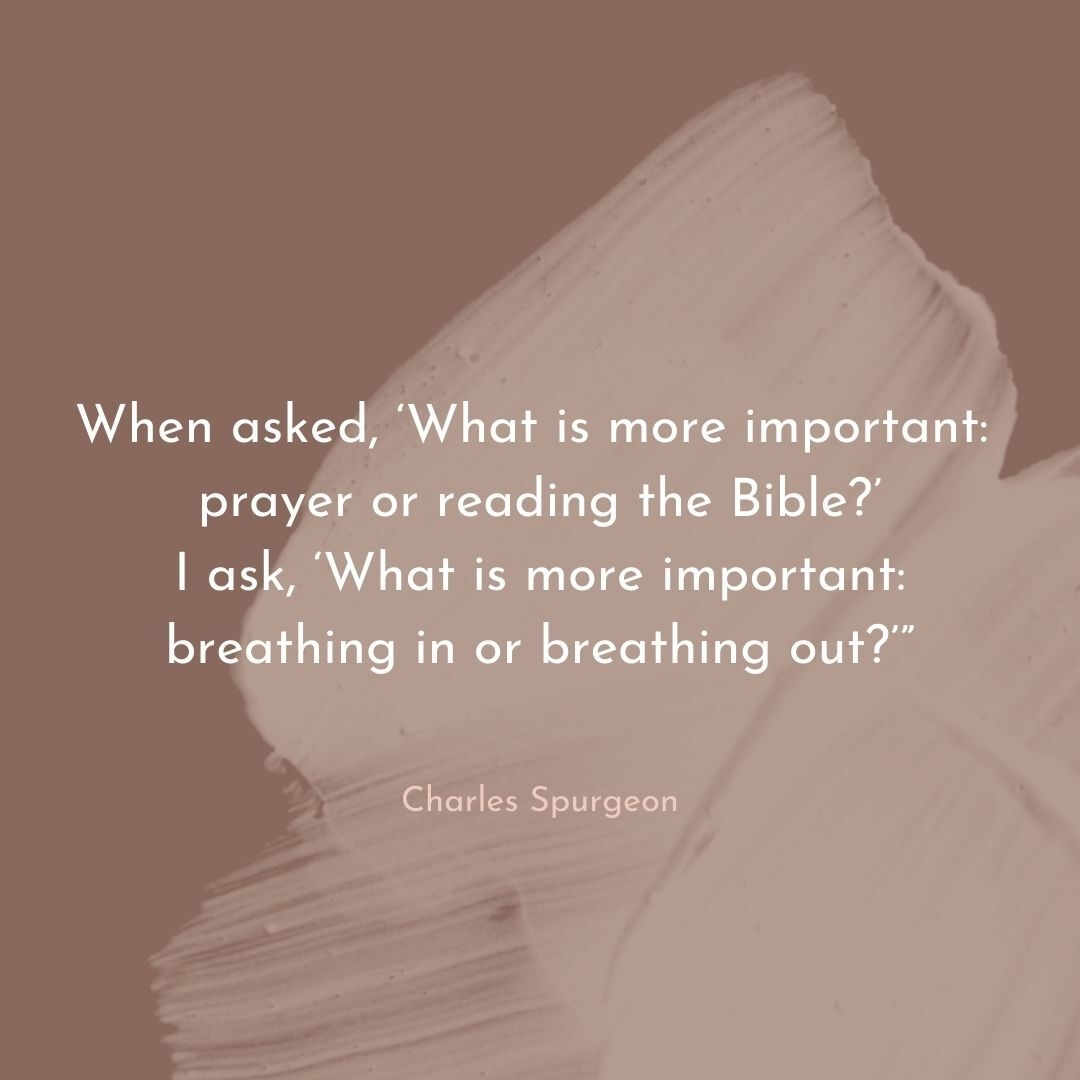 100 Best Quotes About The Bible Wendy Speake