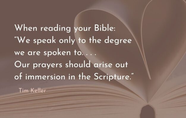 100 Best Quotes About The Bible Wendy Speake