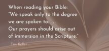 100 Best Quotes About The Bible Wendy Speake
