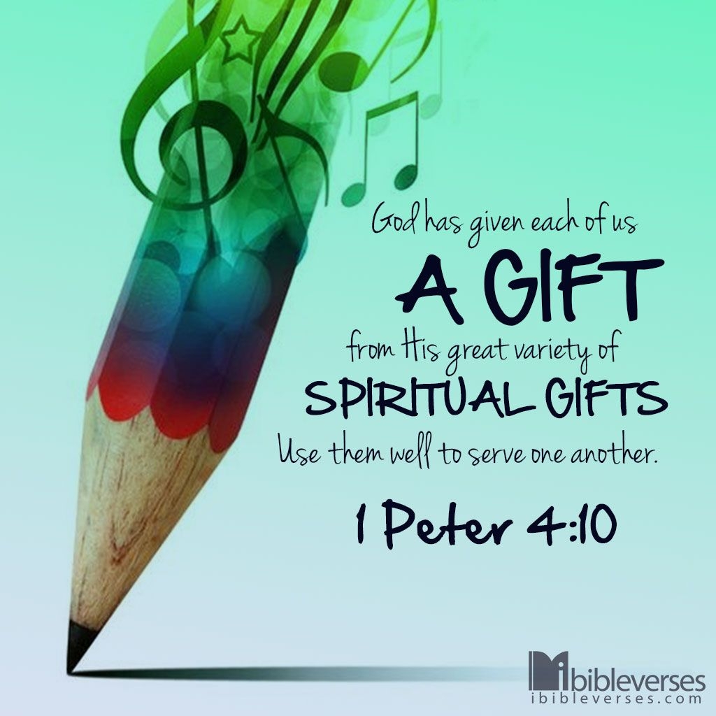 100 Best Spiritual Gifts Ideas Spiritual Gifts Spirituality Gifts