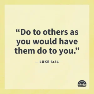 100 Bible Quotes To Give You Purpose Every Day