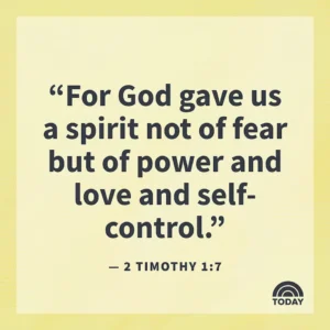 100 Bible Quotes To Give You Purpose Every Day