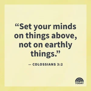 100 Bible Quotes To Give You Purpose Every Day