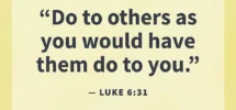 100 Bible Quotes To Give You Purpose Every Day