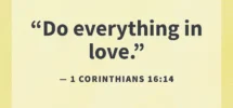 100 Bible Quotes To Give You Purpose Every Day