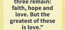 100 Bible Quotes To Give You Purpose Every Day