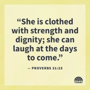 100 Bible Quotes To Give You Purpose Every Day