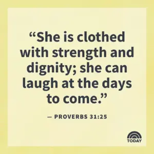 100 Bible Quotes To Give You Purpose Every Day