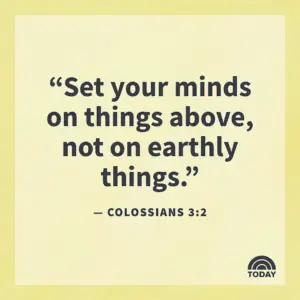 100 Bible Quotes To Give You Purpose Every Day