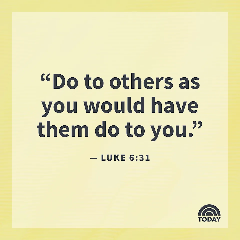 100 Bible Quotes To Give You Purpose Every Day