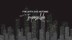 100 Bible Verse Desktop Wallpapers Wallpapers