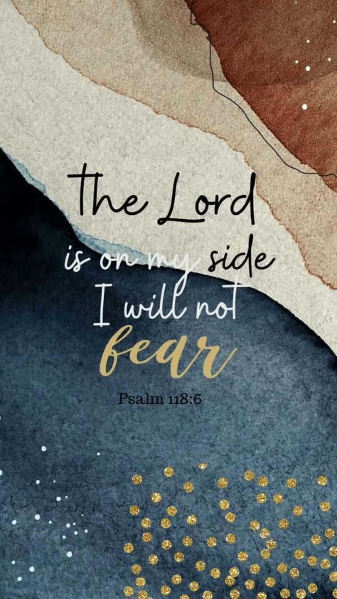100 Bible Verse Iphone Wallpapers Wallpapers