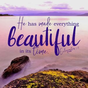 100 Encouraging Bible Verses Pictures Wallpapers