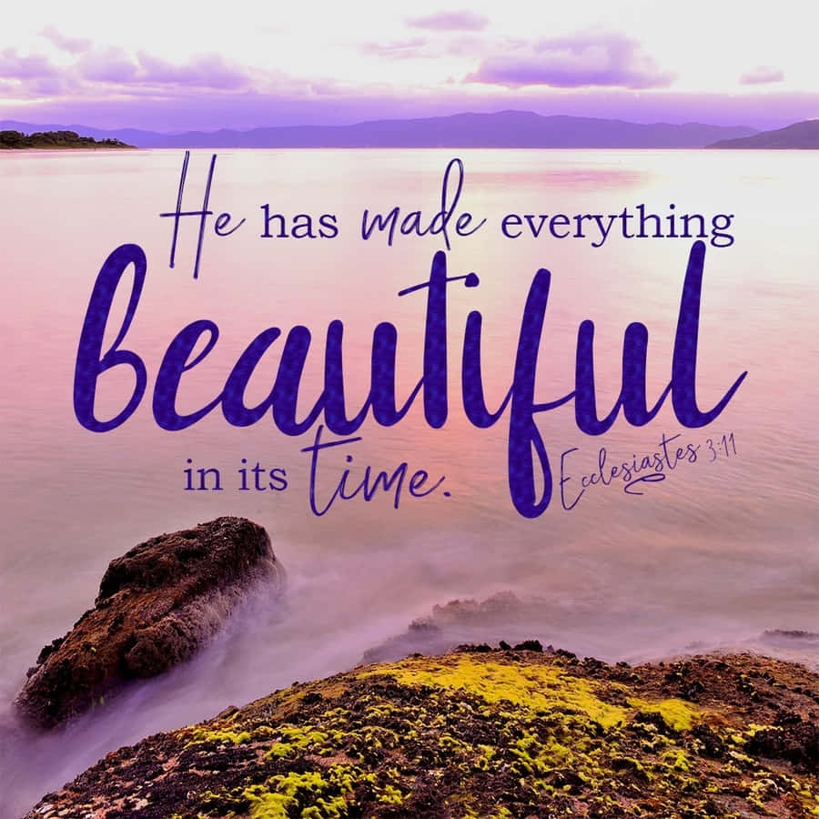 100 Encouraging Bible Verses Pictures Wallpapers