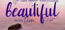 100 Encouraging Bible Verses Pictures Wallpapers