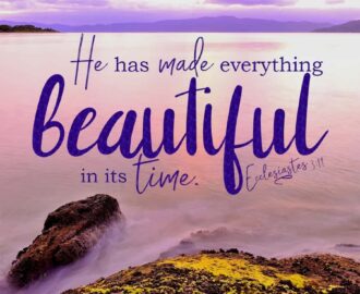 100 Encouraging Bible Verses Pictures Wallpapers