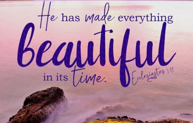 100 Encouraging Bible Verses Pictures Wallpapers