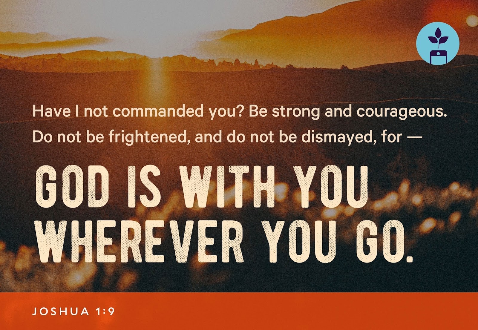 100 Encouraging Bible Verses Religious Quotes Tithely
