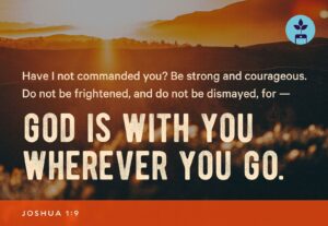 100 Encouraging Bible Verses Religious Quotes Tithely