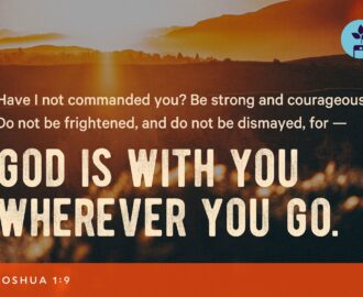 100 Encouraging Bible Verses Religious Quotes Tithely