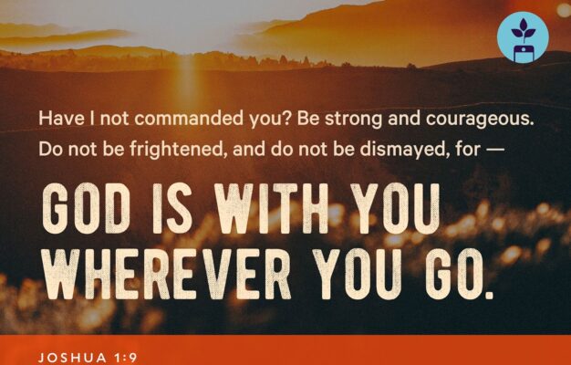 100 Encouraging Bible Verses Religious Quotes Tithely