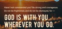100 Encouraging Bible Verses Religious Quotes Tithely