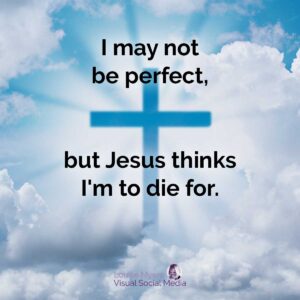 100 Funny Christian Quotes About Life Death And Jesus LouiseM