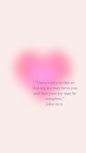 100 Pink Bible Verse Wallpapers Wallpapers