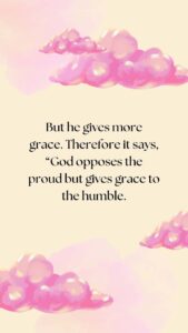100 Pink Bible Verse Wallpapers Wallpapers