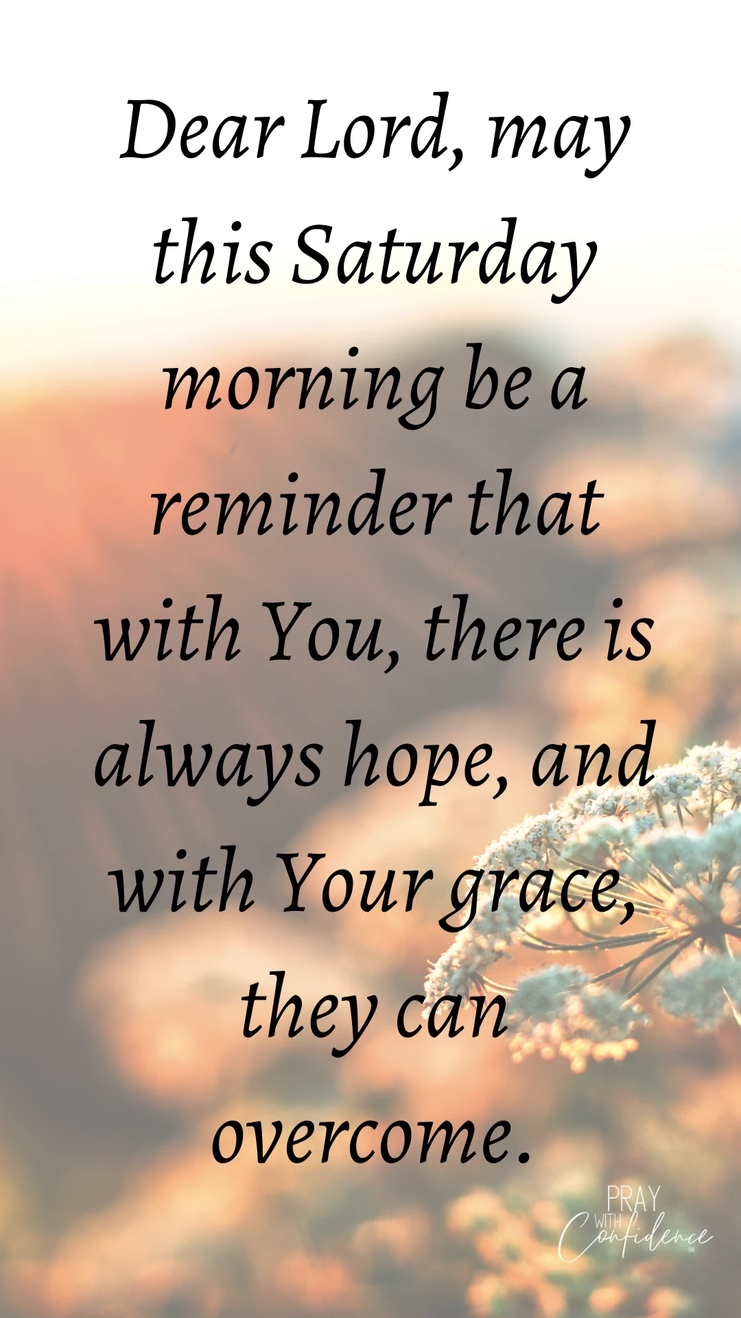 Bible Quotes For Holy Saturday