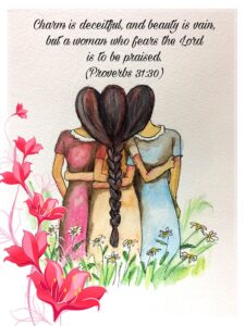 100 Sisters Ideas Sisters Sister Quotes Love My Sister
