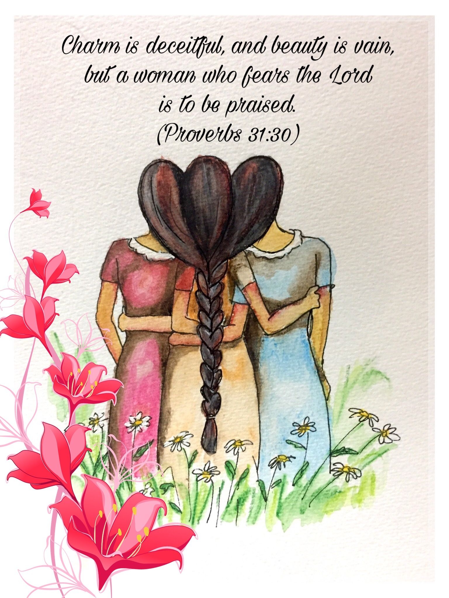 100 Sisters Ideas Sisters Sister Quotes Love My Sister