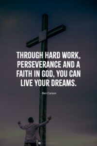 103 Quotes About Faith To Lift You Up Bright Drops
