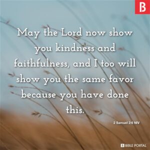 108 Bible Verses About Pastor Appreciation Page 2